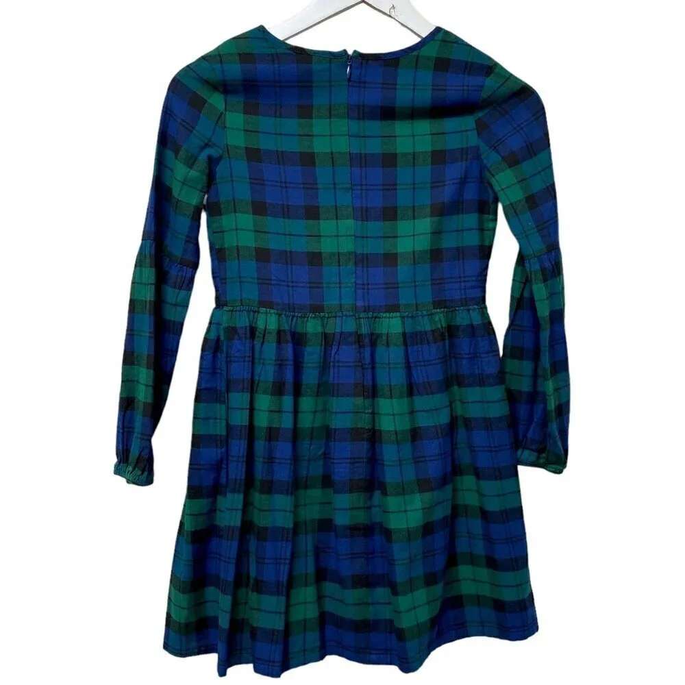 GAP girls dress